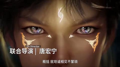 第03集