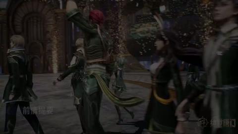 第35集