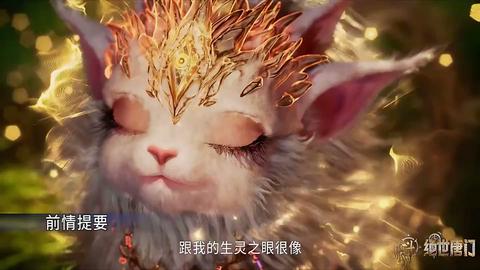 第51集