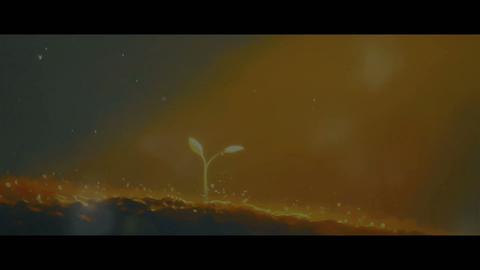 第07集