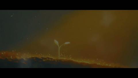 第09集